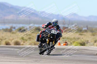 media/Apr-06-2024-CVMA (Sat) [[e845d64083]]/Race 3 Formula UL-American Thunder/